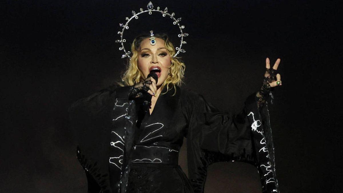 Tudo Sobre O Show Da Madonna No Brasil Setlist Destaques E Mais