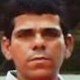Alexandre Figueiredo