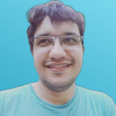 Tulio de Oliveira
