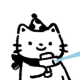 GATON