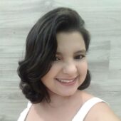 Bruna Rungue