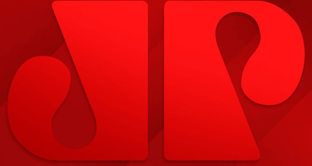 Loading dará lugar a canal da Jovem Pan