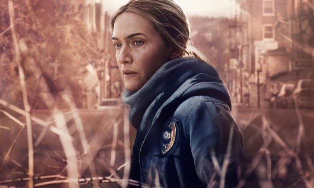 Lista: 3 séries parecidas com Mare of Easttown