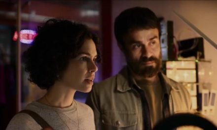 Os Ausentes | Saiba mais sobre a primeira série brasileira da HBO Max