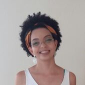Patrícia Guerra