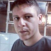 Lucas Mendes