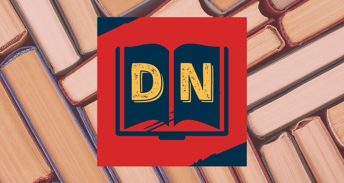 “Divulga Nacional” o projeto sobre literatura