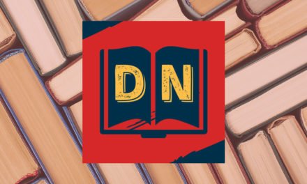 “Divulga Nacional” o projeto sobre literatura