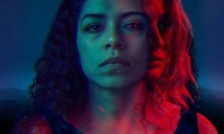 Chambers: Série aborda transplante, terror e cultura