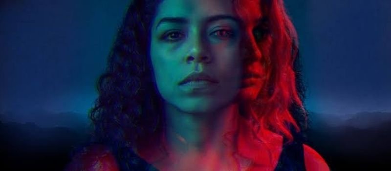 Chambers: Série aborda transplante, terror e cultura