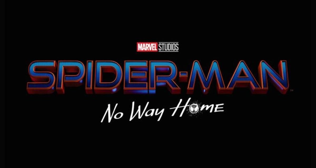 Primeiro trailer oficial de Homem-Aranha 3 é finalmente divulgado. Confira os detalhes!