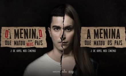 Filmes sobre Suzane Von Richthofen chegam em setembro no Amazon Prime Video