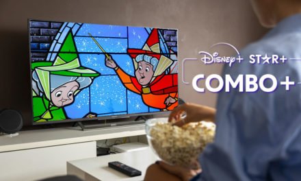 Anunciado o preço da assinatura  do Star+, novo serviço de streaming da Disney