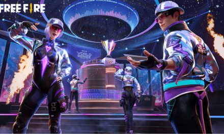 Os 5 jogos online mais jogados do mundo