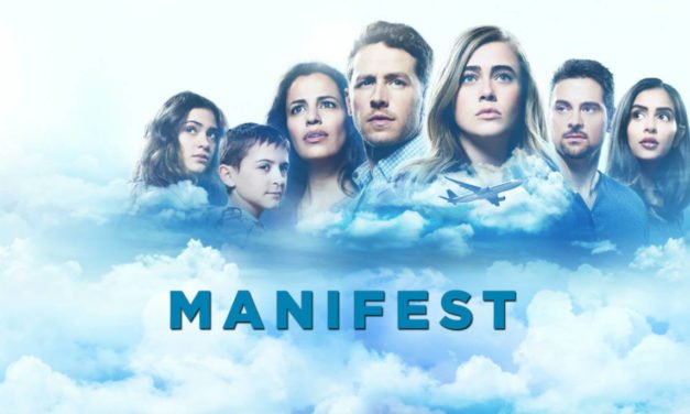 Manifest | Série ganha data de estreia e teaser oficial
