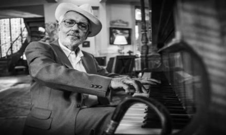 Morre o ator e diretor Paulo José, aos 84 anos