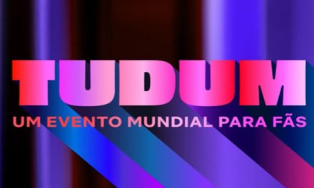 Festival Tudum | Netflix anuncia evento global para fãs