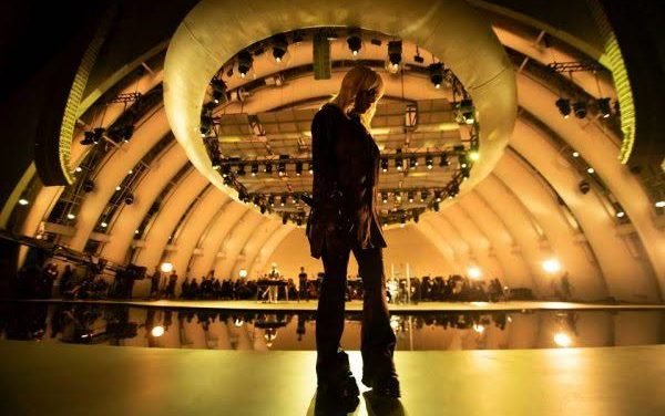Happier Than Ever: Disney+ lança especial do álbum de Billie Eilish