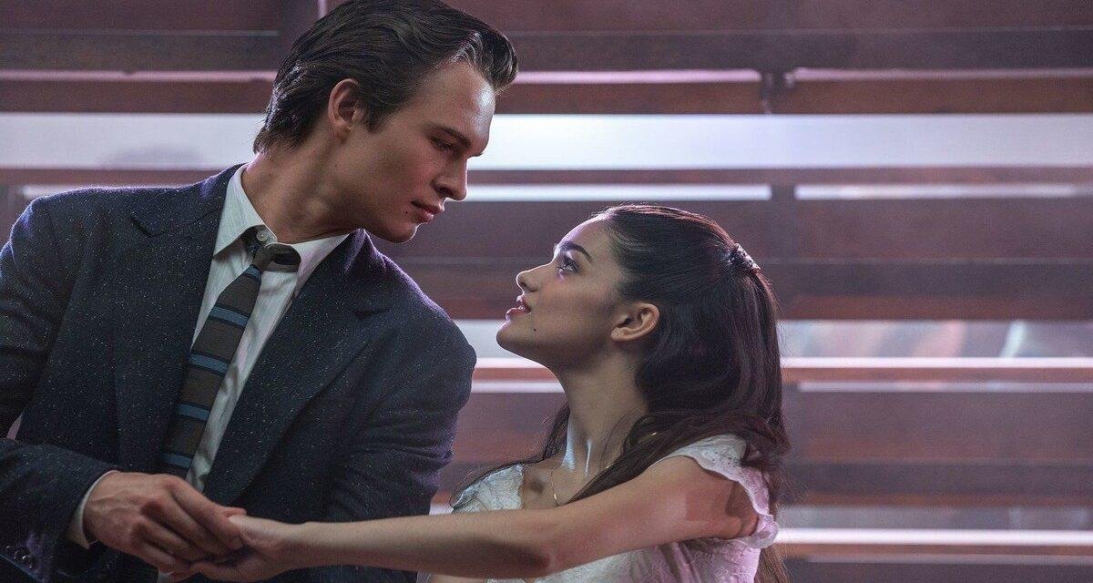Remake de ‘Amor, Sublime Amor’ ganha primeiro trailer; saiba mais sobre a produção