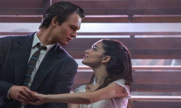 Remake de ‘Amor, Sublime Amor’ ganha primeiro trailer; saiba mais sobre a produção