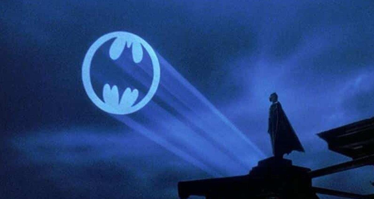 Bat-sinal em São Paulo irá comemorar o Batman-day