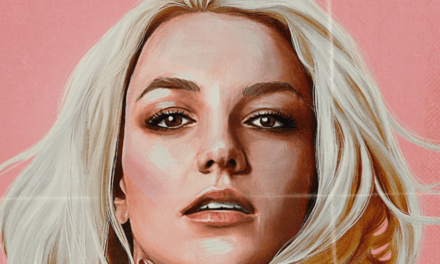 Britney X Spears | Netflix divulga documentário sobre o processo de tutela vivido pela cantora