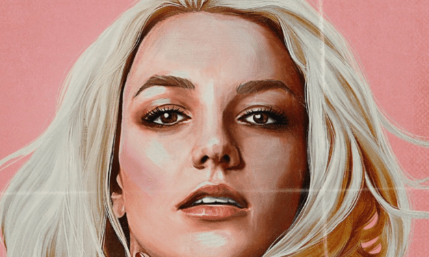 Britney X Spears | Netflix divulga documentário sobre o processo de tutela vivido pela cantora