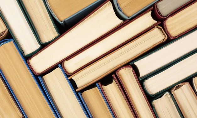 Brazilian Publishers: projeto que auxilia editoras brasileiras para reconhecimento internacional
