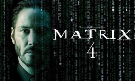 Matrix: Resurrections | É divulgado o trailer do novo filme da franquia; veja