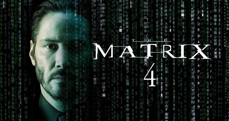 Matrix: Resurrections | É divulgado o trailer do novo filme da franquia; veja
