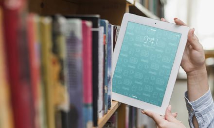 Setembro chegou com eBooks gratuitos na Amazon