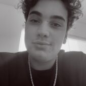 Luiz Otávio Barbosa
