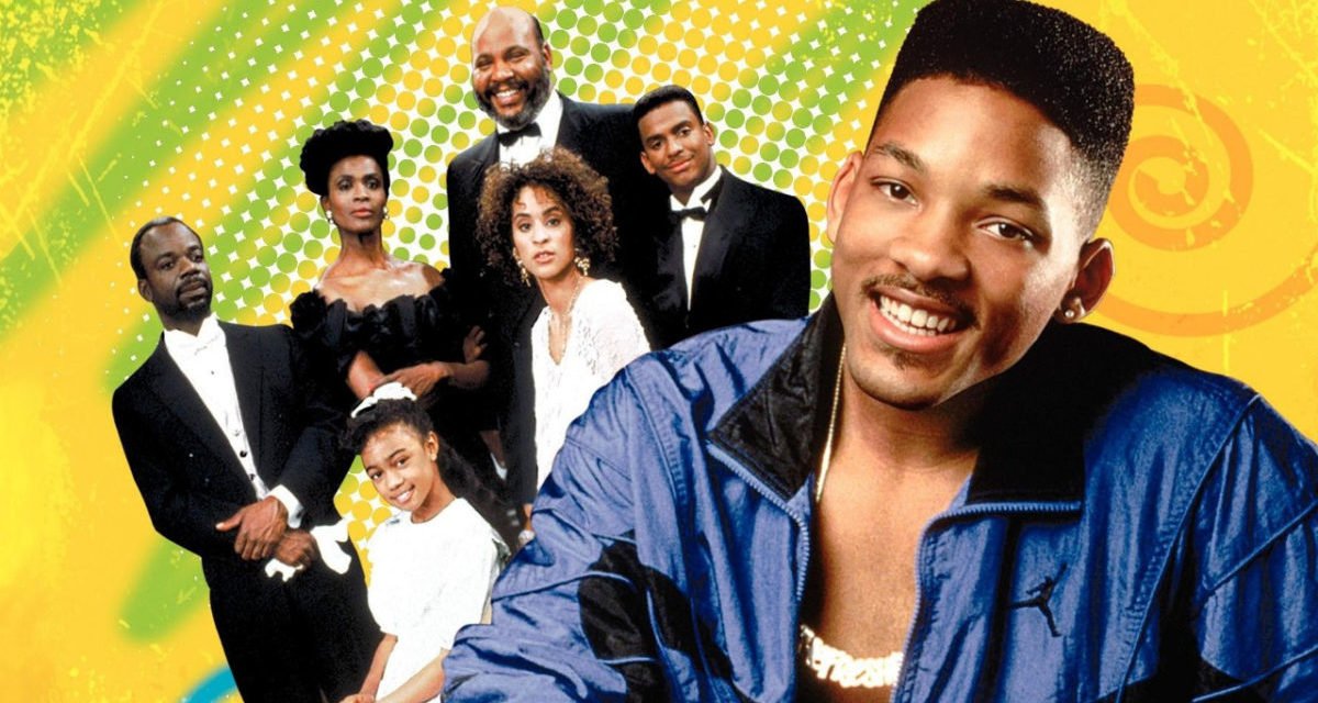 Elenco do reboot de “Um Maluco no Pedaço” é divulgado; confira
