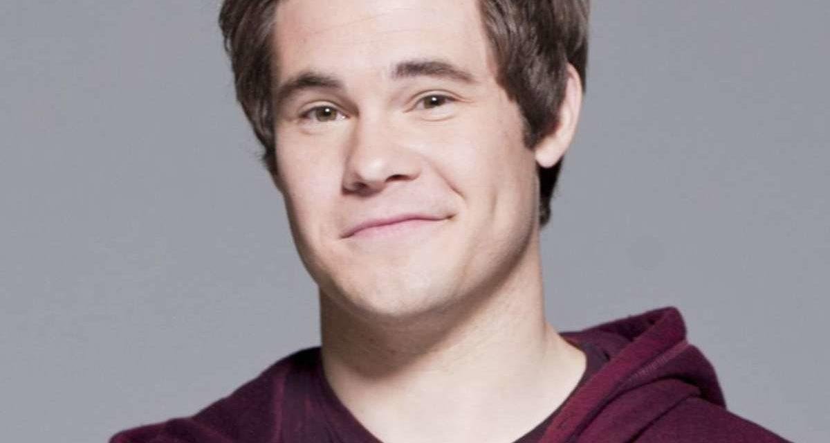 ‘A Escolha Perfeita’ ganhará série protagonizada por Adam Devine