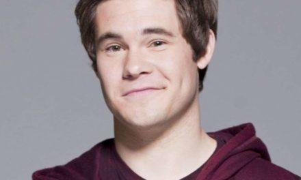 ‘A Escolha Perfeita’ ganhará série protagonizada por Adam Devine