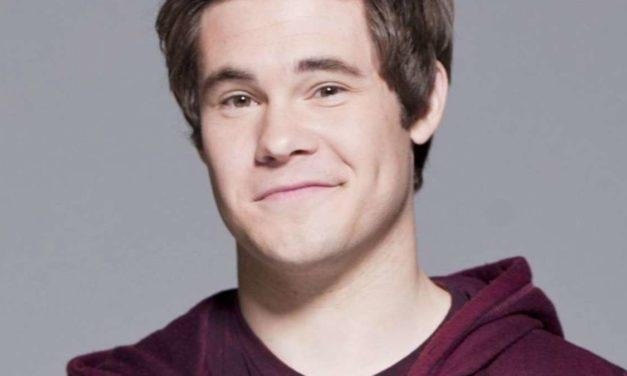 ‘A Escolha Perfeita’ ganhará série protagonizada por Adam Devine