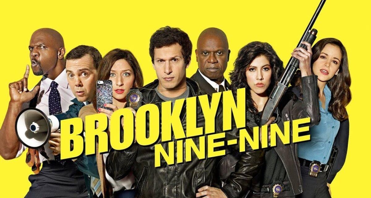 Brooklyn Nine-Nine: oitava temporada garante final emotivo e nostálgico