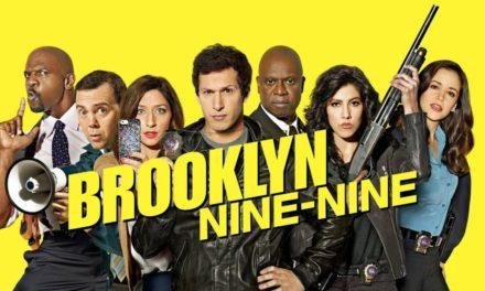 Brooklyn Nine-Nine: oitava temporada garante final emotivo e nostálgico