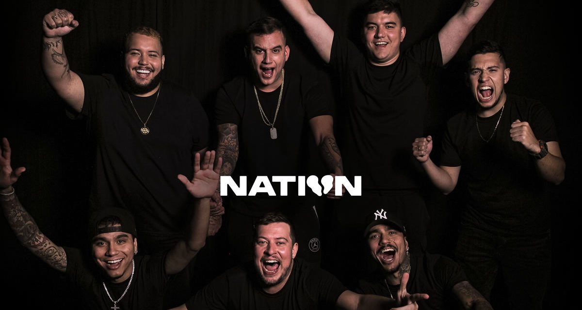 Time de CS:GO brasileiro “O Plano” agora é “OONation”