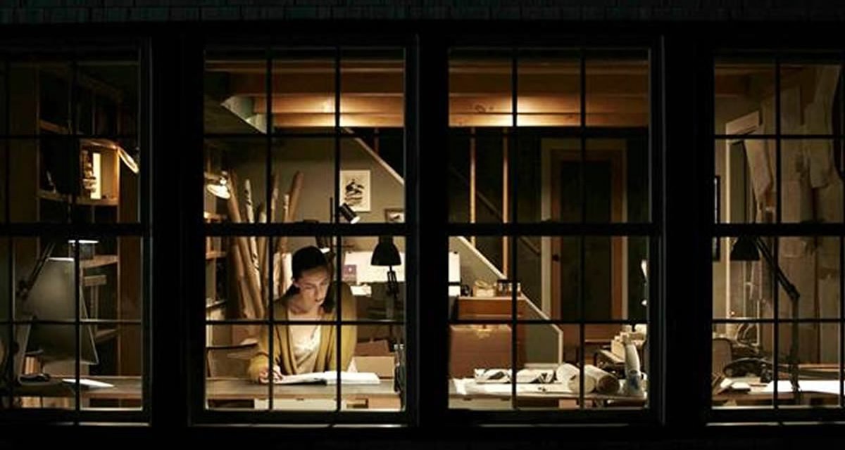 A Casa Sombria, terror da Disney estreia 23 de setembro