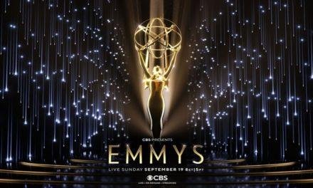 Emmy Awards: confira os vencedores e destaques do evento