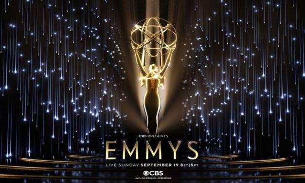 Emmy Awards: confira os vencedores e destaques do evento