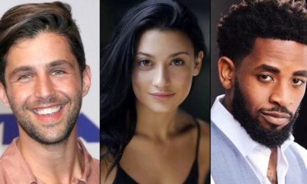Elenco de ‘How I Met Your Father’ ganha novos nomes. Confira!