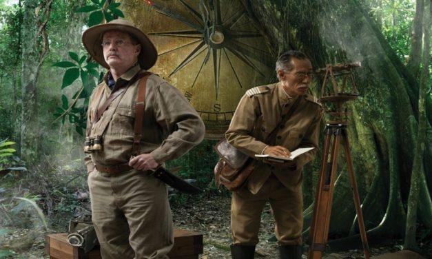 O Hóspede Americano: elenco fala sobre a criação, história e bastidores da série