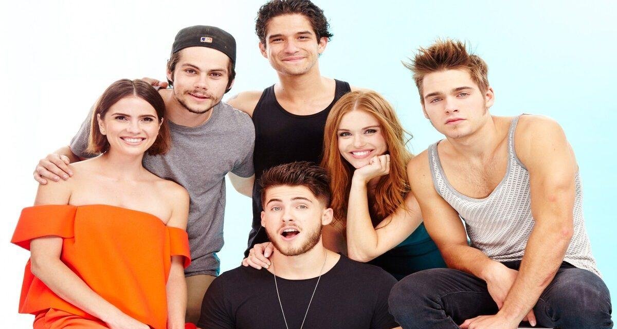 Sinopse do filme de Teen Wolf é revelada e elenco original deve retornar para a produção