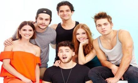 Sinopse do filme de Teen Wolf é revelada e elenco original deve retornar para a produção