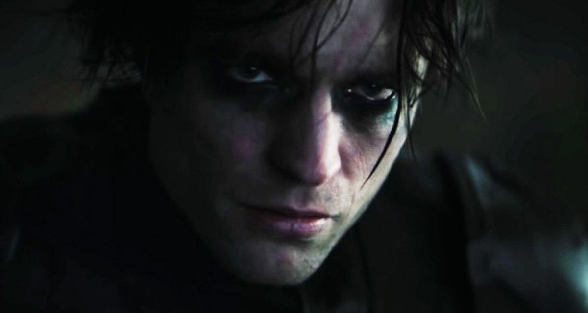 The Batman: tudo o que sabemos sobre o filme com Robert Pattinson