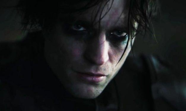 The Batman: tudo o que sabemos sobre o filme com Robert Pattinson