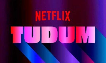 Tudum : Evento da Netflix ganha trailer e programação