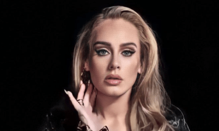 Adele | Após divulgação misteriosa, cantora divulga novo single após pausa de 6 anos